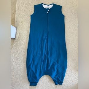 KyteBaby Sleep Bag Walker